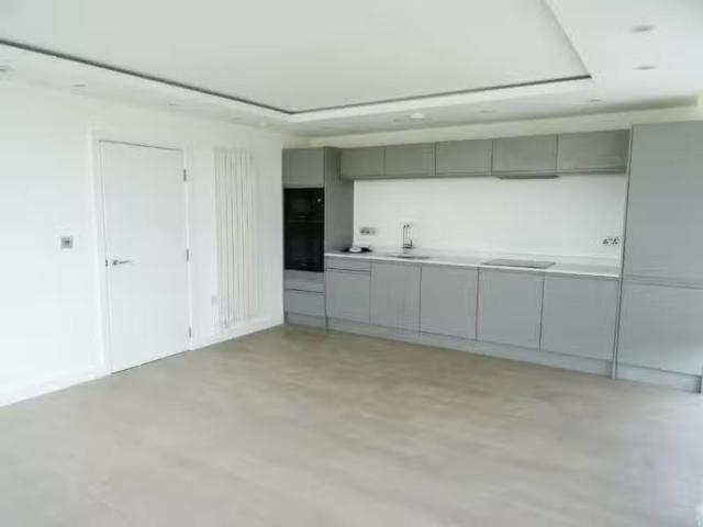 House for rent in Keston, Isle Of Man