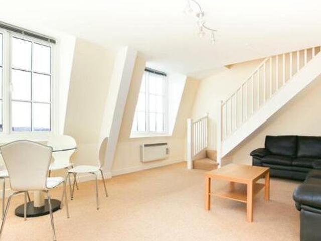 House for rent in Tyne And Wear