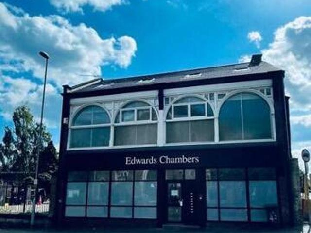 House for rent in Burrow's Bush, Wellingborough