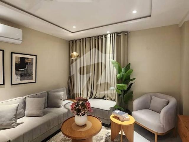 Apartment for rent in لاہور, لاہور ڈویژن
