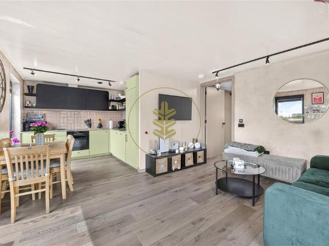 Flat for sale in Harlesden, Greater London