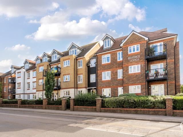 House for sale in Snipeshill, Oad Street