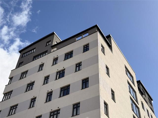 Flat for sale in Aldershot, Hampshire