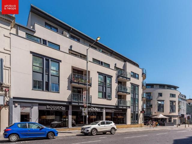 Flat for sale in Brunswick, Brighton & Hove