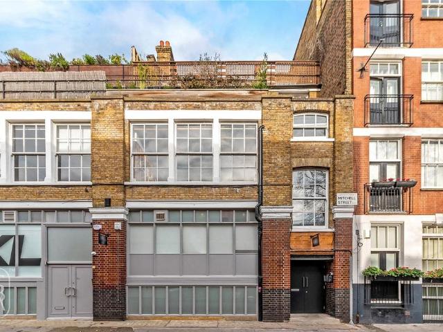 Flat for sale in Finsbury, Isle Of Man