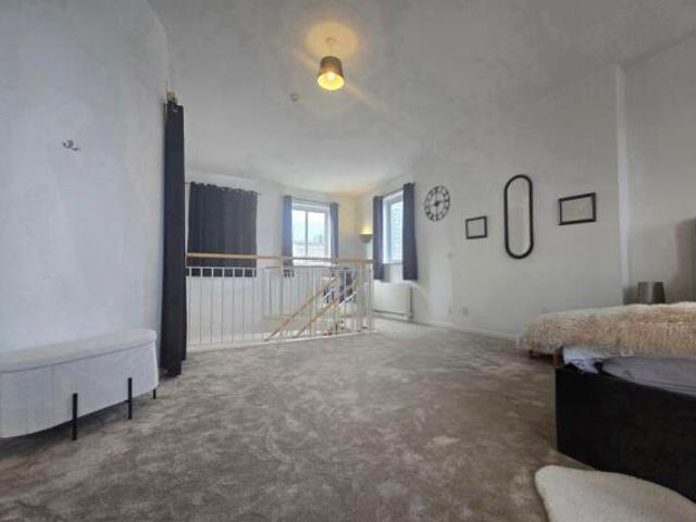 Apartment for sale in Tyne And Wear