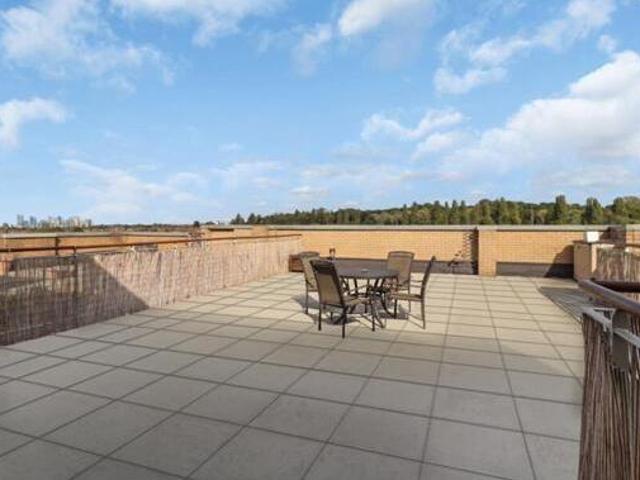 House for sale in Bridgefield, Kent
