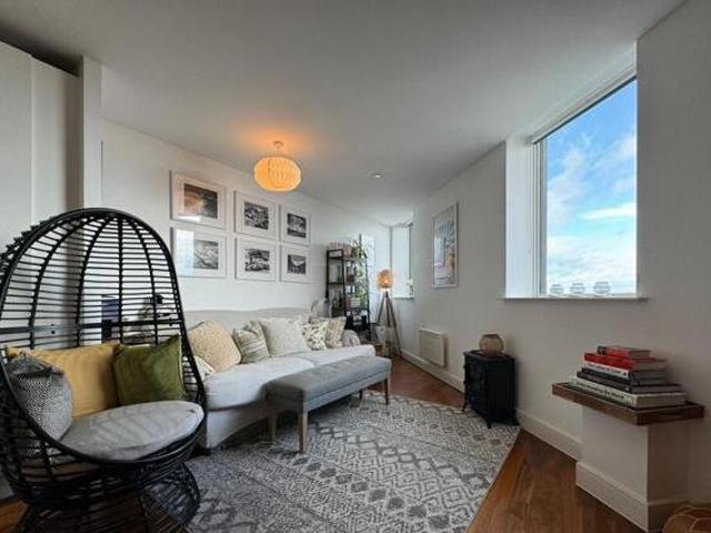 House for sale in West Midlands