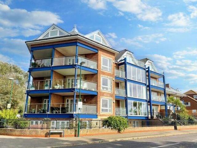 House for sale in Clapham, West Sussex