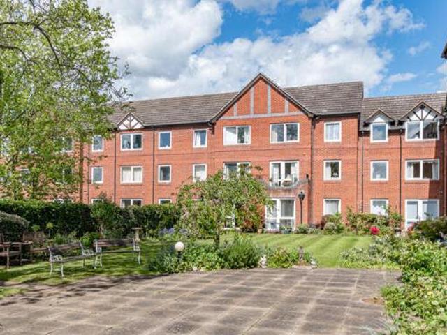 House for sale in Bromsgrove