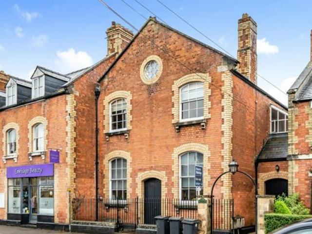 House for sale in Chesterton, Fossebridge