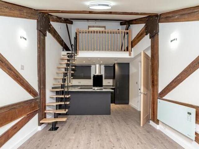 House for sale in Isle Of Man