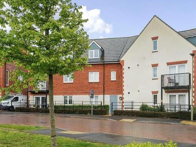 House for sale in Great Faringdon, Dromore