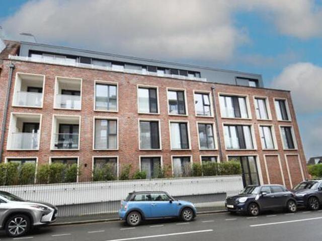 House for sale in Gerrards Cross, Denham