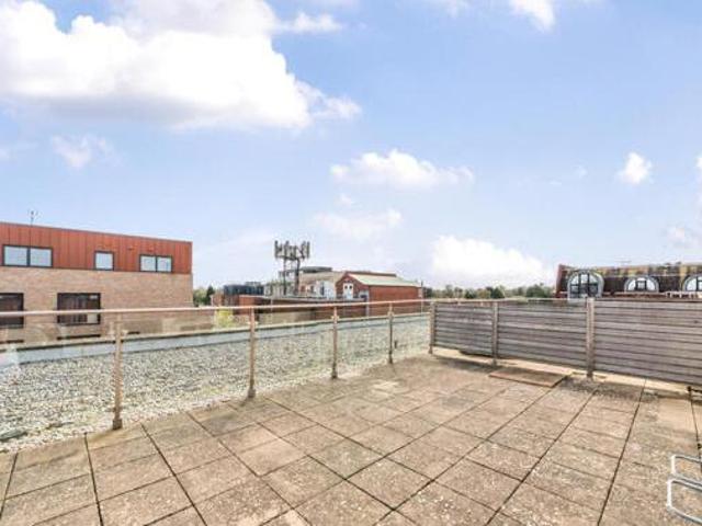 House for sale in Gerrards Cross, Denham