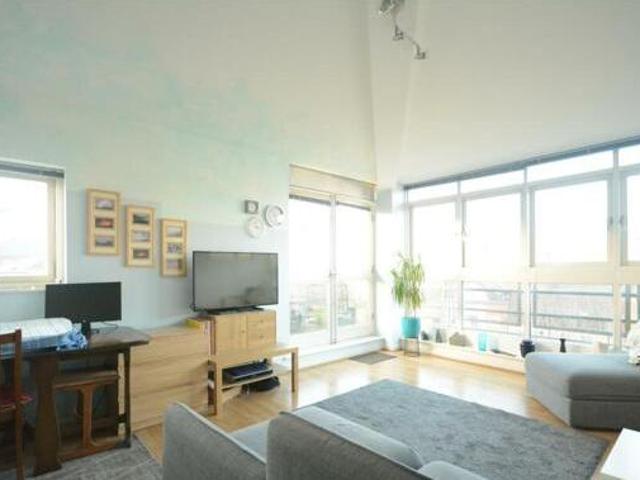 House for sale in City of Nottingham, East Midlands