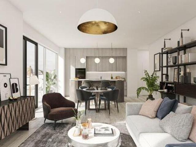 House for sale in West Yorkshire
