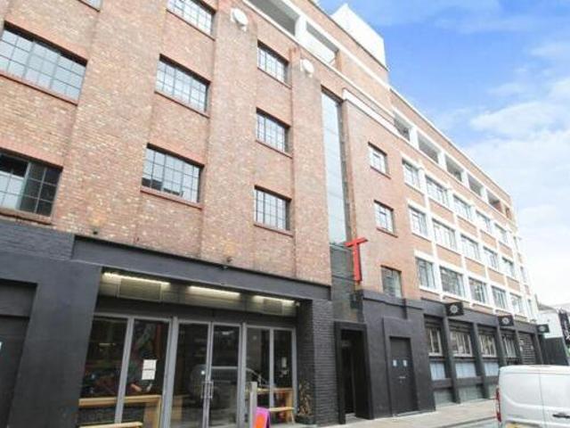 House for sale in Calderstones
