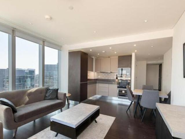 House for sale in City of London, Greater London