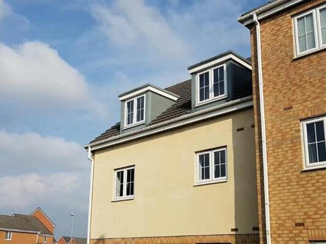 House for sale in York and North Yorkshire, England
