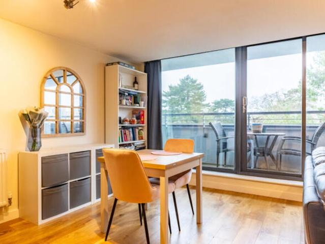 Property for sale in Five Acres, Hertfordshire
