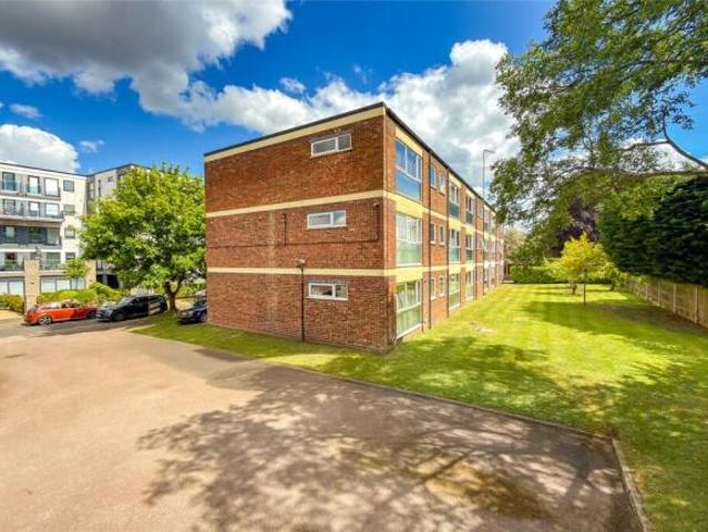 Apartment for sale in St Albans, Five Acres