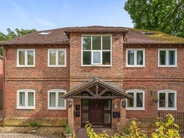 House for sale in Reading