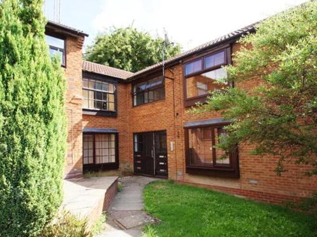 House for sale in Callow Hill, Redditch