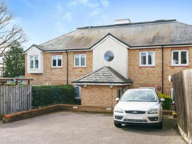 House for sale in Redhill, Reigate and Banstead