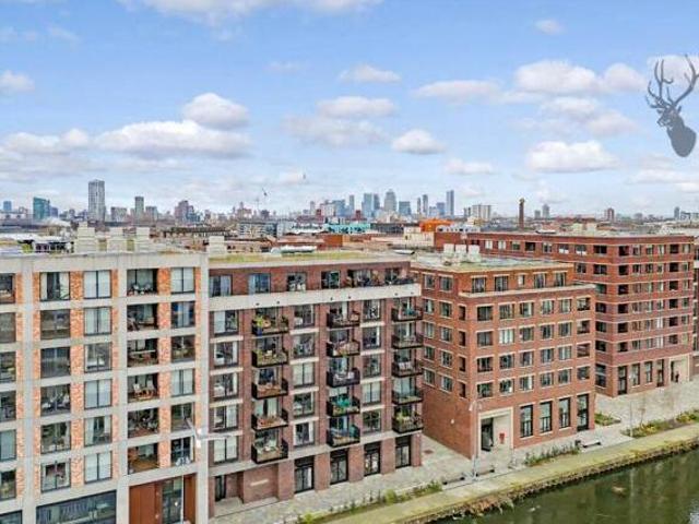 House for sale in City of London, Greater London