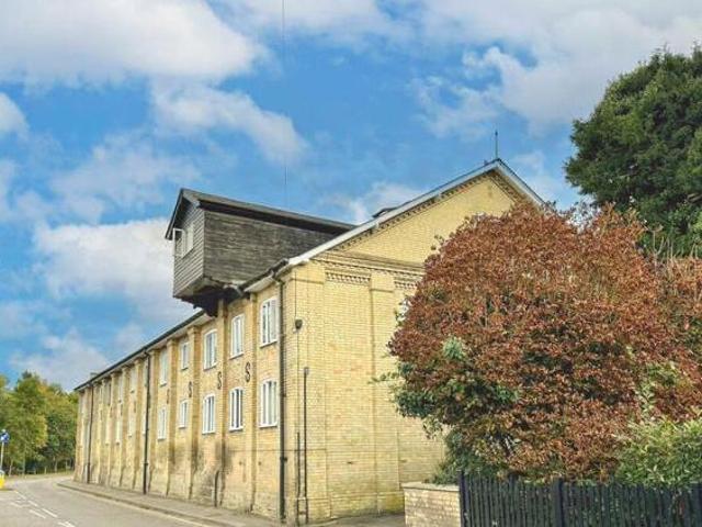 House for sale in Sawbridgeworth, Colliers End