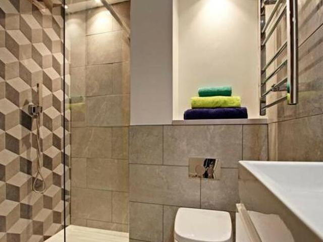 House for sale in Neepsend, Kelham