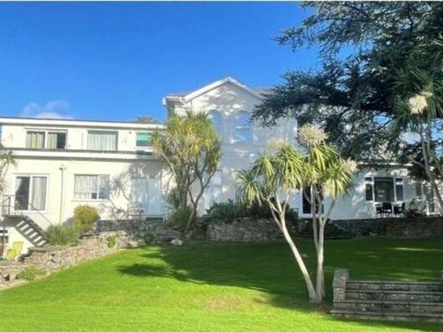 House for sale in Babbacombe