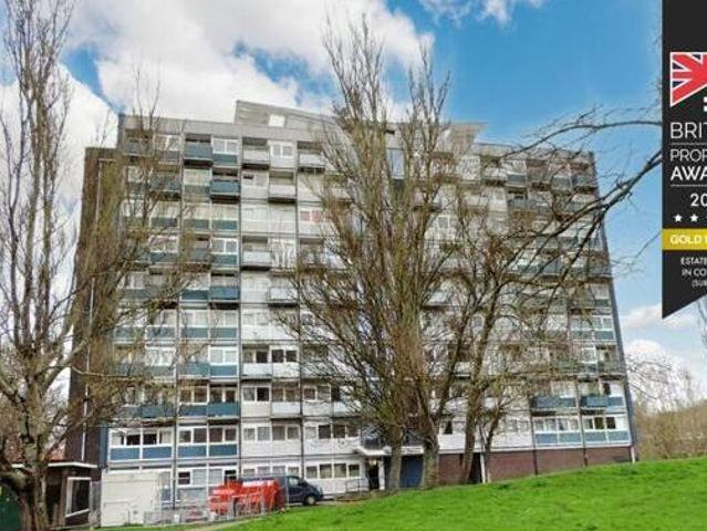 House for sale in West Midlands