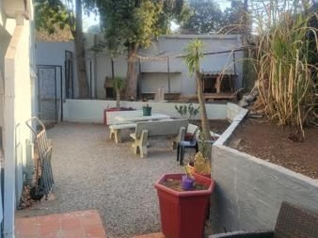 House for rent in Rosebank, Gauteng