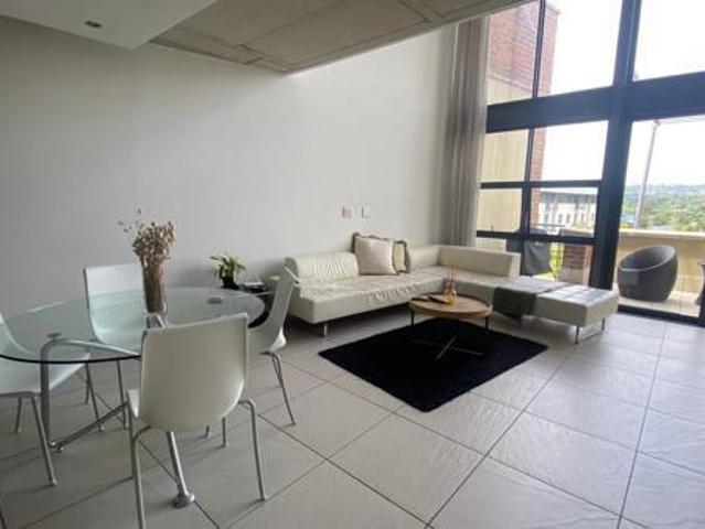 House for rent in Rosebank, Gauteng