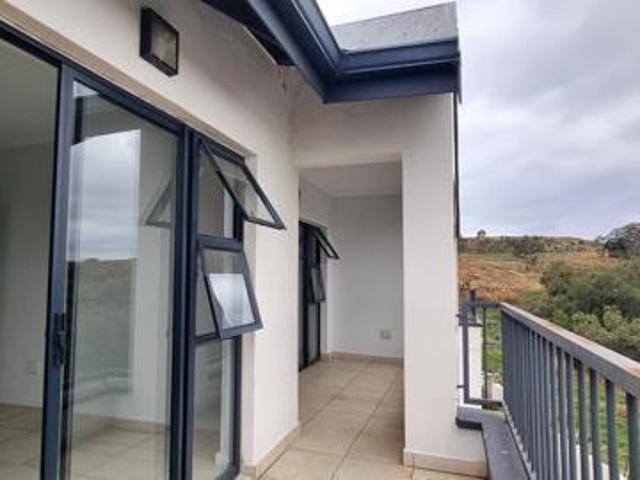 Room for rent in Oakdene, Vosloorus