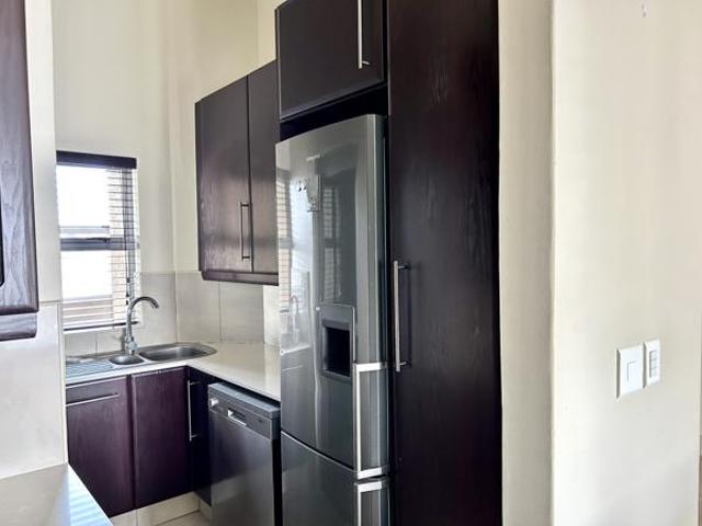Apartment for rent in Vosloorus, Gauteng