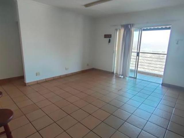 Apartment for rent in North West