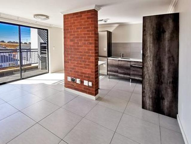 House for rent in Waterkloof, Gauteng