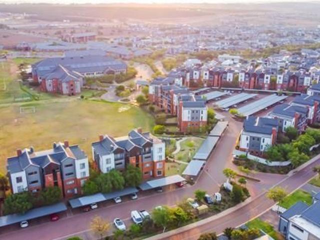 House for rent in Waterkloof, Gauteng