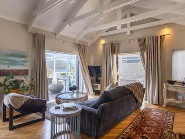 Apartment for rent in Groot Brak Rivier, Western Cape