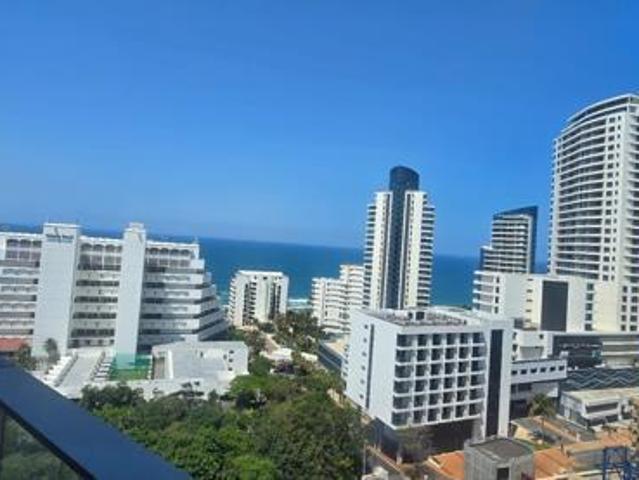 House for rent in Umhlanga, Kwazulu-natal