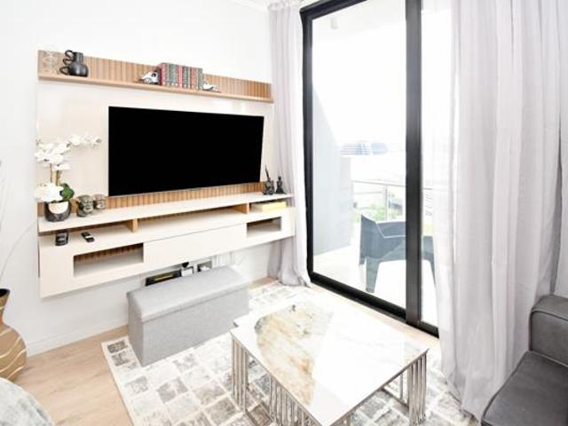 Apartment for sale in Vosloorus, Gauteng