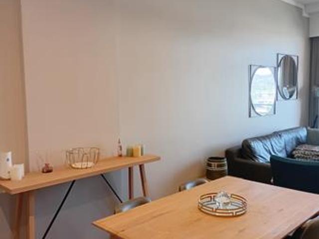 Apartment for rent in Waterkloof, Gauteng