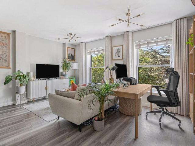 House for rent in Ewhurst, Waverley