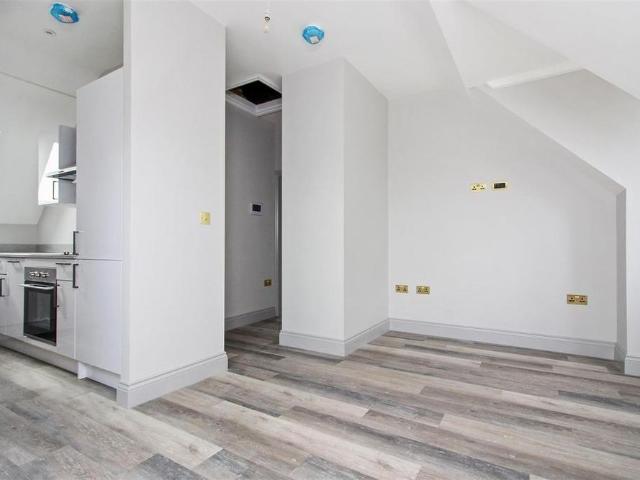 House for rent in The Bridge, Kent