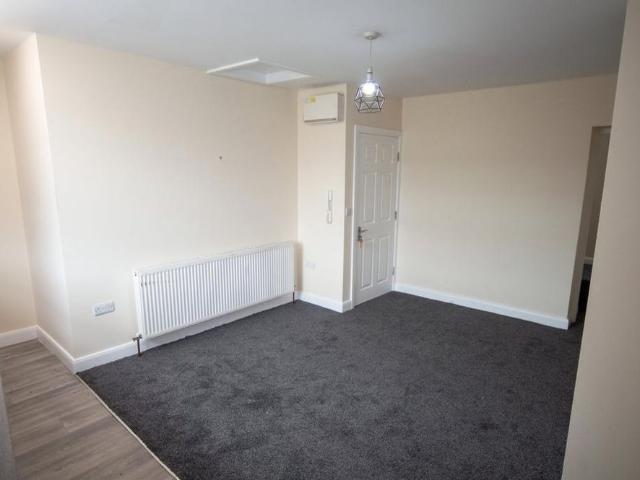 House for rent in Huddersfield, West Yorkshire