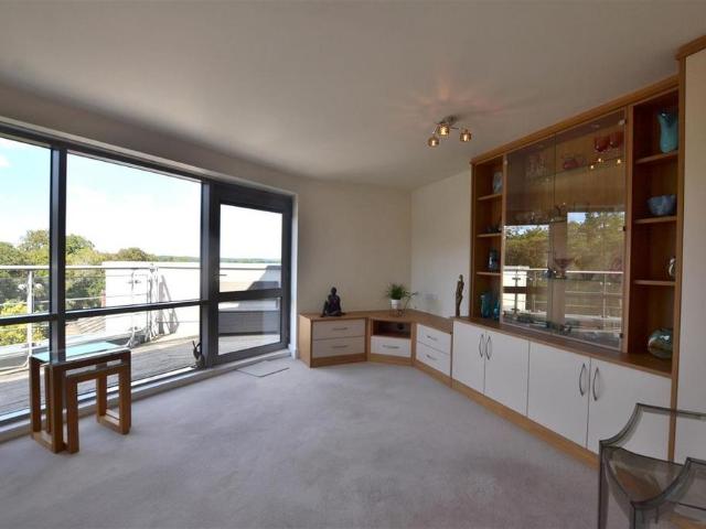 House for rent in Fleet, Hart