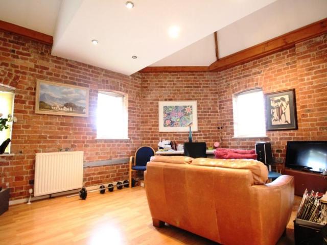 House for rent in Kettering